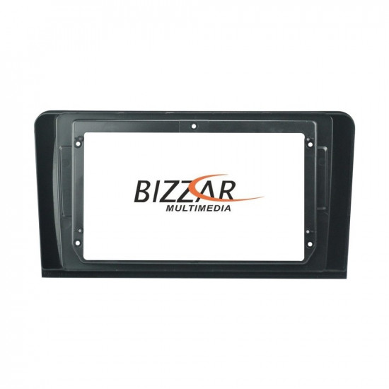 Πρόσοψη, Καλωδίωση - CANbus Box Για Mercedes Benz ML Class / GL Class Για Tablet 9