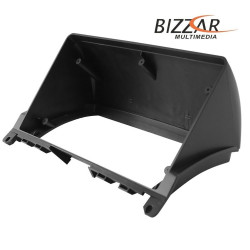 Πρόσοψη, Καλωδίωση - CANbus Box Για Mercedes C-Class Για Tablet 9