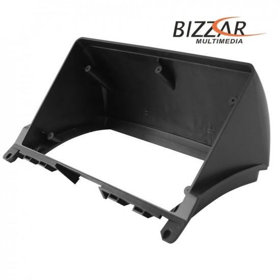 Πρόσοψη, Καλωδίωση - CANbus Box Για Mercedes C-Class Για Tablet 9