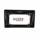 Πρόσοψη, Καλωδίωση - CANbus Box Για Mercedes C / CLK Class Για Tablet 9 Πρόσοψη, Καλωδίωση - CANbus Box Για Mercedes C / CLK Class Για Tablet 9