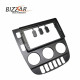 Πρόσοψη, Καλωδίωση - CANbus Box Για Mercedes ML Class (W163) 1998-2005 Για Tablet 9