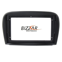 Πρόσοψη, Καλωδίωση - CANbus Box Για Mercedes SL Class (R230) 2005-2011 Για Tablet 9