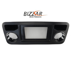 Πρόσοψη, Καλωδίωση - CANbus Box Για Mercedes Sprinter W907 Για Tablet 9