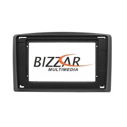 Πρόσοψη, Καλωδίωση - CANbus Box Για Mercedes Vito Για Tablet 10