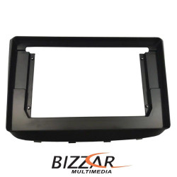Πρόσοψη, Καλωδίωση - CANbus Box Για Mercedes Vito/Viano 2003-2006 Για Tablet 10