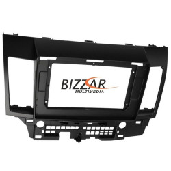 Πρόσοψη, Καλωδίωση - CANbus Box Για Mitsubishi Lancer Για Tablet 10