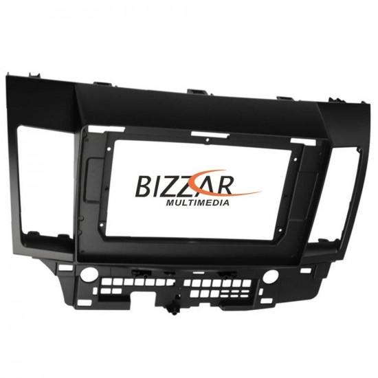 Πρόσοψη, Καλωδίωση - CANbus Box Για Mitsubishi Lancer Για Tablet 10