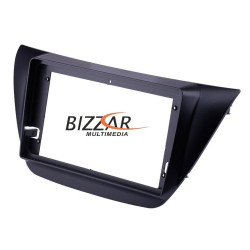 Πρόσοψη, Καλωδίωση - CANbus Box Για Mitsubishi Lancer Για Tablet 9