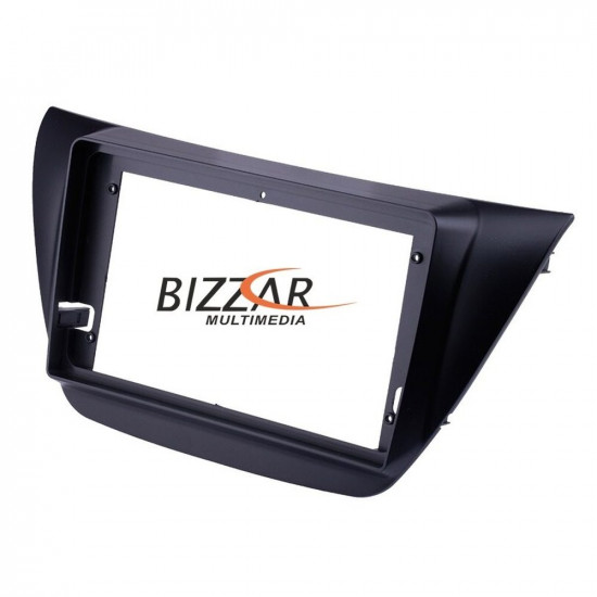 Πρόσοψη, Καλωδίωση - CANbus Box Για Mitsubishi Lancer Για Tablet 9