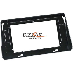 Πρόσοψη, Καλωδίωση - CANbus Box Για Nissan Micra Για Tablet 9