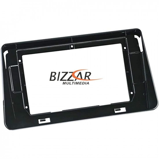 Πρόσοψη, Καλωδίωση - CANbus Box Για Nissan Micra Για Tablet 9