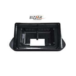 Πρόσοψη, Καλωδίωση - CANbus Box Για Nissan Qashqai J12 / X-Trail Τ32 Για Tablet 10
