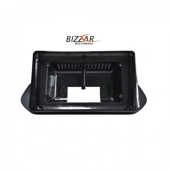 Πρόσοψη, Καλωδίωση - CANbus Box Για Nissan Qashqai J12 / X-Trail Τ32 Για Tablet 10