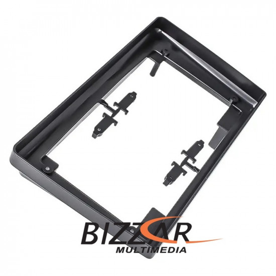 Πρόσοψη, Καλωδίωση - CANbus Box Για Opel Astra / Antara / Corsa / Zafira Για Tablet 9 (Μαύρο Χρώμα) Πρόσοψη, Καλωδίωση - CANbus Box Για Opel Astra / Antara / Corsa / Zafira Για Tablet 9 (Μαύρο Χρώμα)