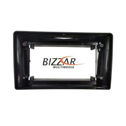 Πρόσοψη, Καλωδίωση - CANbus Box Για Opel Astra / Antara / Corsa / Zafira Για Tablet 9 Πρόσοψη, Καλωδίωση - CANbus Box Για Opel Astra / Antara / Corsa / Zafira Για Tablet 9