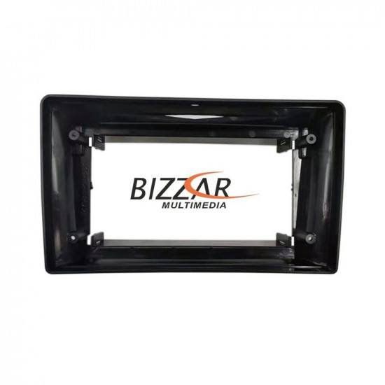 Πρόσοψη, Καλωδίωση - CANbus Box Για Opel Astra / Antara / Corsa / Zafira Για Tablet 9