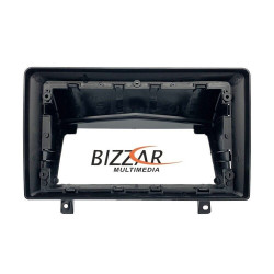 Πρόσοψη, Καλωδίωση - CANbus Box Για Opel Astra H 2004-2009 Για Tablet 9 Πρόσοψη, Καλωδίωση - CANbus Box Για Opel Astra H 2004-2009 Για Tablet 9