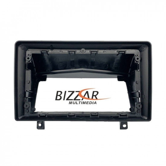 Πρόσοψη, Καλωδίωση - CANbus Box Για Opel Astra H 2004-2009 Για Tablet 9