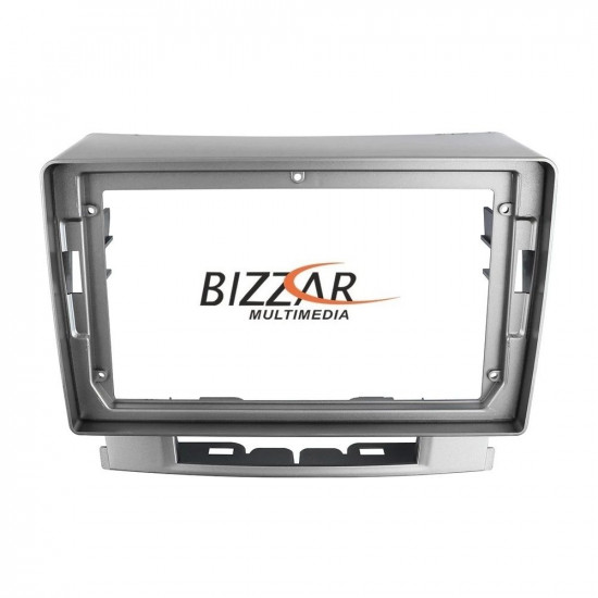 Πρόσοψη, Καλωδίωση - CANbus Box Για Opel Astra J 2010-2014 Για Tablet 9