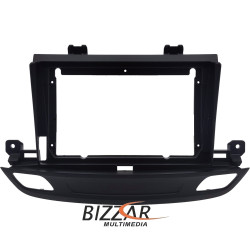 Πρόσοψη, Καλωδίωση - CANbus Box Για Opel Insignia 2 2017-2020 Tablet 9