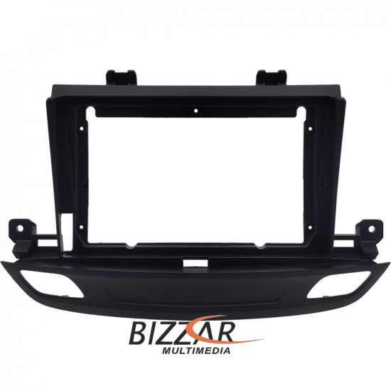 Πρόσοψη, Καλωδίωση - CANbus Box Για Opel Insignia 2 2017-2020 Tablet 9