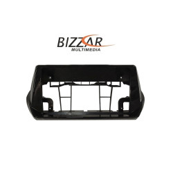 Πρόσοψη, Καλωδίωση - CANbus Box Για Peugeot 208 2019-2023 Για Tablet 9