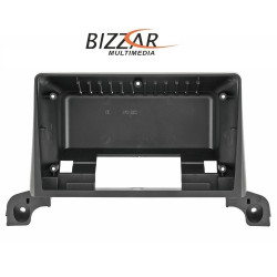 Πρόσοψη, Καλωδίωση - CANbus Box Για Peugeot 3008/5008 2017-2023 Για Tablet 9