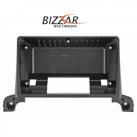 Πρόσοψη, Καλωδίωση - CANbus Box Για Peugeot 3008/5008 2017-2023 Για Tablet 9