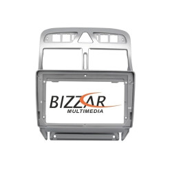 Πρόσοψη, Καλωδίωση - CANbus Box Για Peugeot 307 Για Tablet 9