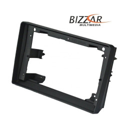 Πρόσοψη, Καλωδίωση - CANbus Box Για Peugeot 308 2014-2020 Για Tablet 9