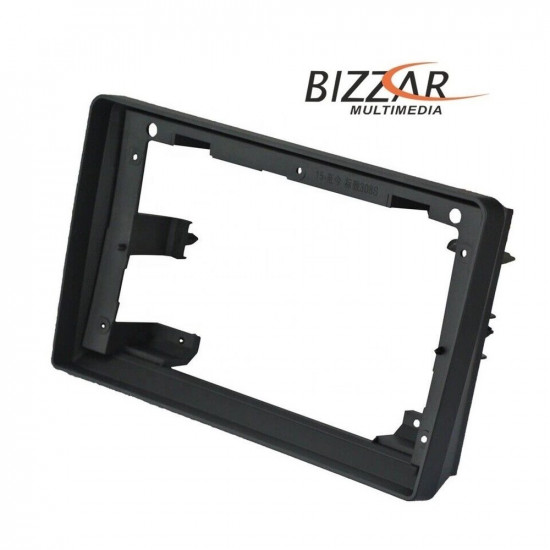 Πρόσοψη, Καλωδίωση - CANbus Box Για Peugeot 308 2014-2020 Για Tablet 9