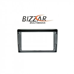Πρόσοψη, Καλωδίωση - CANbus Box Για Peugeot 407 2004-2011 Για Tablet 9 Πρόσοψη, Καλωδίωση - CANbus Box Για Peugeot 407 2004-2011 Για Tablet 9