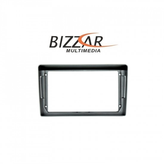 Πρόσοψη, Καλωδίωση - CANbus Box Για Peugeot 407 2004-2011 Για Tablet 9