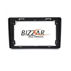 Πρόσοψη, Καλωδίωση - CANbus Box Για Peugeot Partner / Citroen Berlingo Για Tablet 9