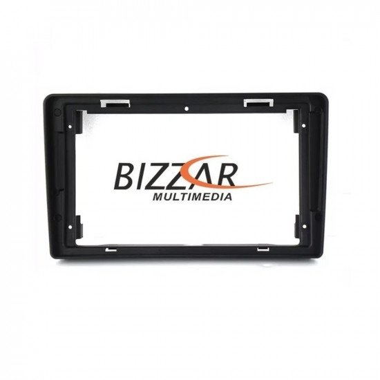 Πρόσοψη, Καλωδίωση - CANbus Box Για Peugeot Partner / Citroen Berlingo Για Tablet 9