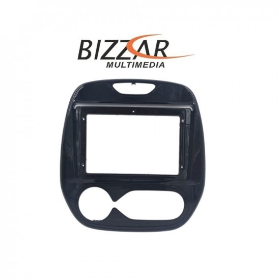 Πρόσοψη, Καλωδίωση - CANbus Box Για Renault Captur 2015-2020 (AUTO AC) Για Tablet 9 Πρόσοψη, Καλωδίωση - CANbus Box Για Renault Captur 2015-2020 (AUTO AC) Για Tablet 9