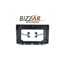 Πρόσοψη, Καλωδίωση - CANbus Box Για Renault Clio 5 2020-2024 Για Tablet 9