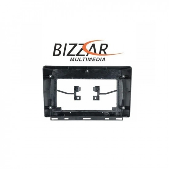 Πρόσοψη, Καλωδίωση - CANbus Box Για Renault Clio 5 2020-2024 Για Tablet 9