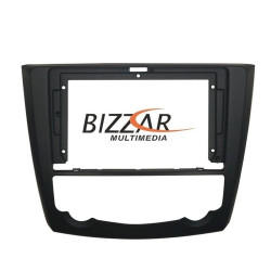 Πρόσοψη, Καλωδίωση - CANbus Box Για Renault Kadjar Για Tablet 9