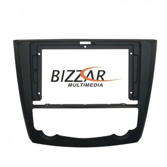 Πρόσοψη, Καλωδίωση - CANbus Box Για Renault Kadjar Για Tablet 9