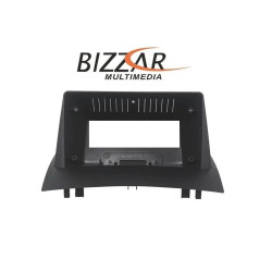 Πρόσοψη, Καλωδίωση - CANbus Box Για Renault Megane 2 2002-2008 Για Tablet 9