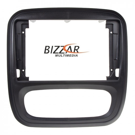 Πρόσοψη, Καλωδίωση - CANbus Box Για Renault/Nissan/Opel/Fiat Για Tablet 9 Πρόσοψη, Καλωδίωση - CANbus Box Για Renault/Nissan/Opel/Fiat Για Tablet 9