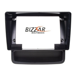 Πρόσοψη, Καλωδίωση - CANbus Box Για Renault/Nissan/Opel Για Tablet 10