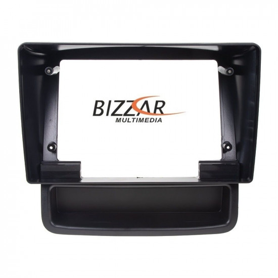 Πρόσοψη, Καλωδίωση - CANbus Box Για Renault/Nissan/Opel Για Tablet 10 Πρόσοψη, Καλωδίωση - CANbus Box Για Renault/Nissan/Opel Για Tablet 10