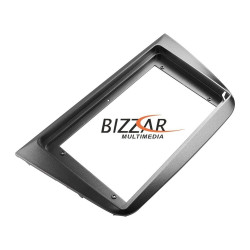 Πρόσοψη, Καλωδίωση - CANbus Box Για Seat Altea Για Tablet 9 Πρόσοψη, Καλωδίωση - CANbus Box Για Seat Altea Για Tablet 9