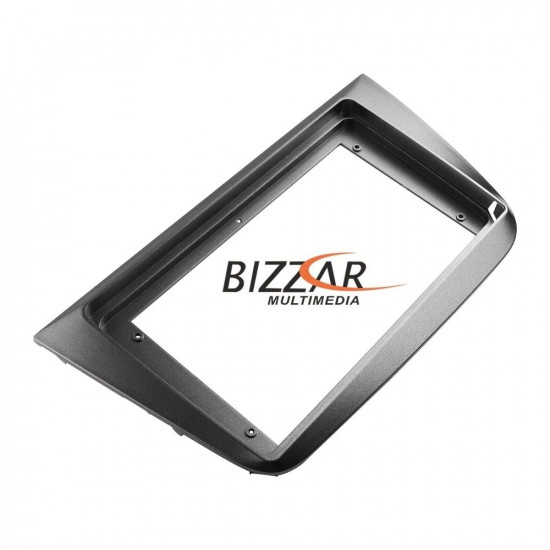 Πρόσοψη, Καλωδίωση - CANbus Box Για Seat Altea Για Tablet 9