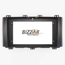 Πρόσοψη, Καλωδίωση - CANbus Box Για Seat Ateca Για Tablet 9