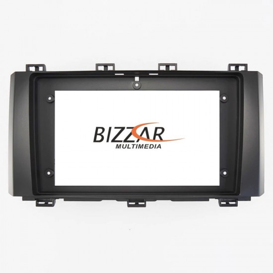Πρόσοψη, Καλωδίωση - CANbus Box Για Seat Ateca Για Tablet 9