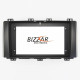 Πρόσοψη, Καλωδίωση - CANbus Box Για Seat Ateca Για Tablet 9