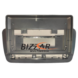 Πρόσοψη, Καλωδίωση - CANbus Box Για Seat Ibiza 2012-2015 Για Tablet 9